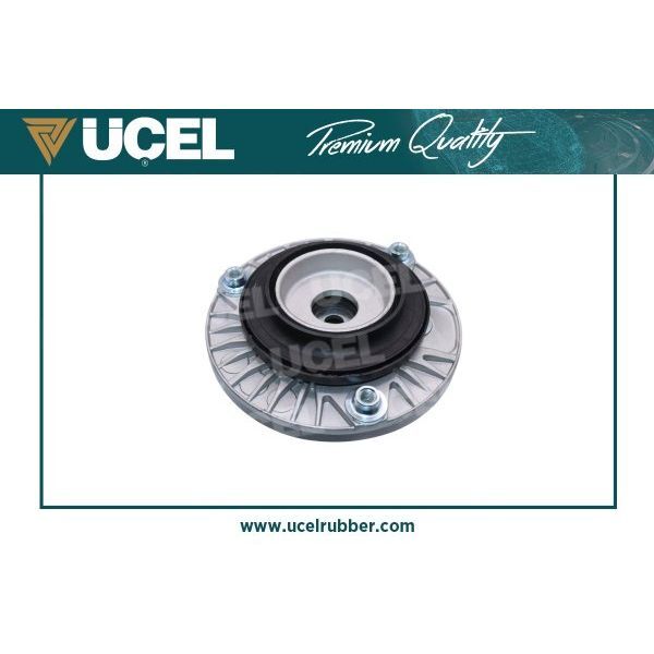 UCEL AMORTISOR UST TAKOZU ON 3 DELIK BMW F20 F21 F23 F22 F87 F30 F80 F34 F31 F33 F83 F32 F82 F36 11 15 (31305A3D512)