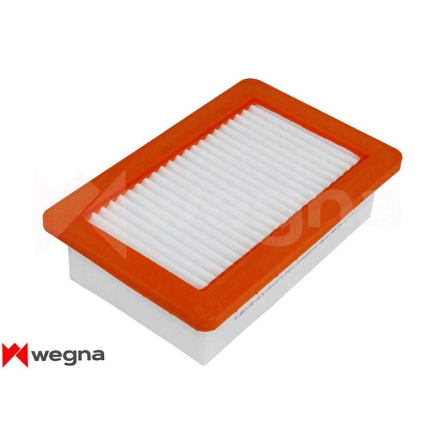 WEGNA HAVA FILTRESI SMART M281 FORTWO COUPE 453 14> FORTWO CABRIO 453 15> (165462683R)