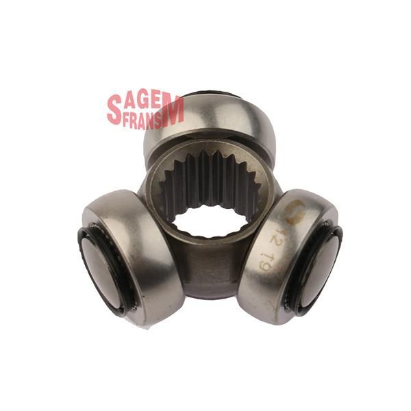 YTT RADYATÖR HORTUMU ÜST L200 (MN135039)