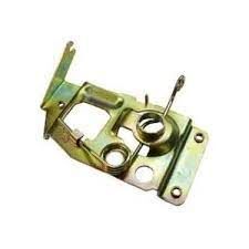 ZENON MOTOR KAPUT KİLİT KARŞILIĞI F.PALIO (46446125)