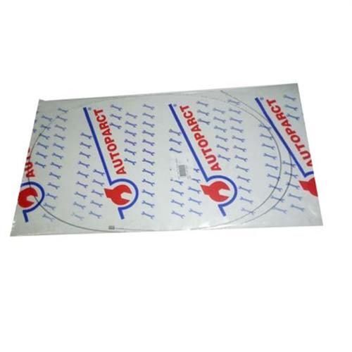 AUTOPARCT X KAPUT TELİ İÇ SKODA FAVORİT