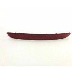 AYHAN ARKA TAMPON REFLEKTÖRÜ SOL LINEA 13 > (51914331)