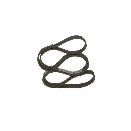 BOSCH KANALLI KAYIŞ 6PK1740 P307-406-EXPERT-JUMPY 2.0 HDI 68424 (5750.GK)