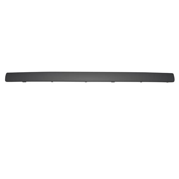 BRUCKE ARKA TAMPON ÇITASI ORTA BEYAZ LINEA 11 (735548329)