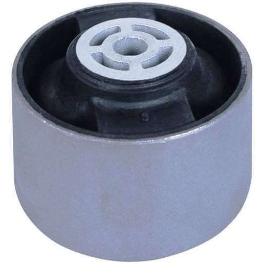 CM MOTOR TAKOZUPARTNER-306 (1844.69)