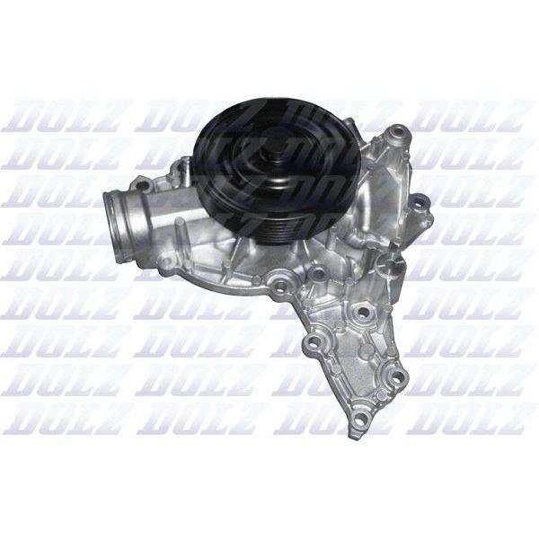 DOLZ DEVIRDAIM POMPASI MERCEDES M272 W204 W212 S212 C207 A207 (A2722001001)