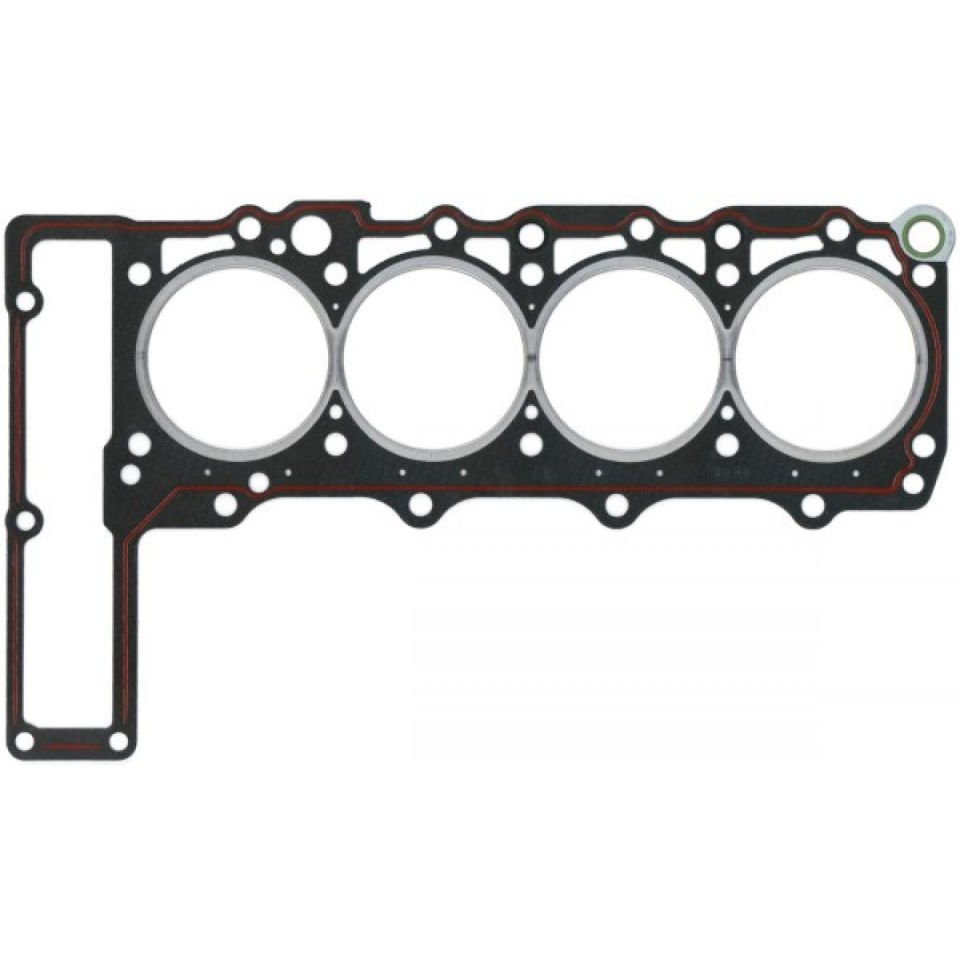 Elring M604 Silindir Kapak Contası (A604 016 04 20)