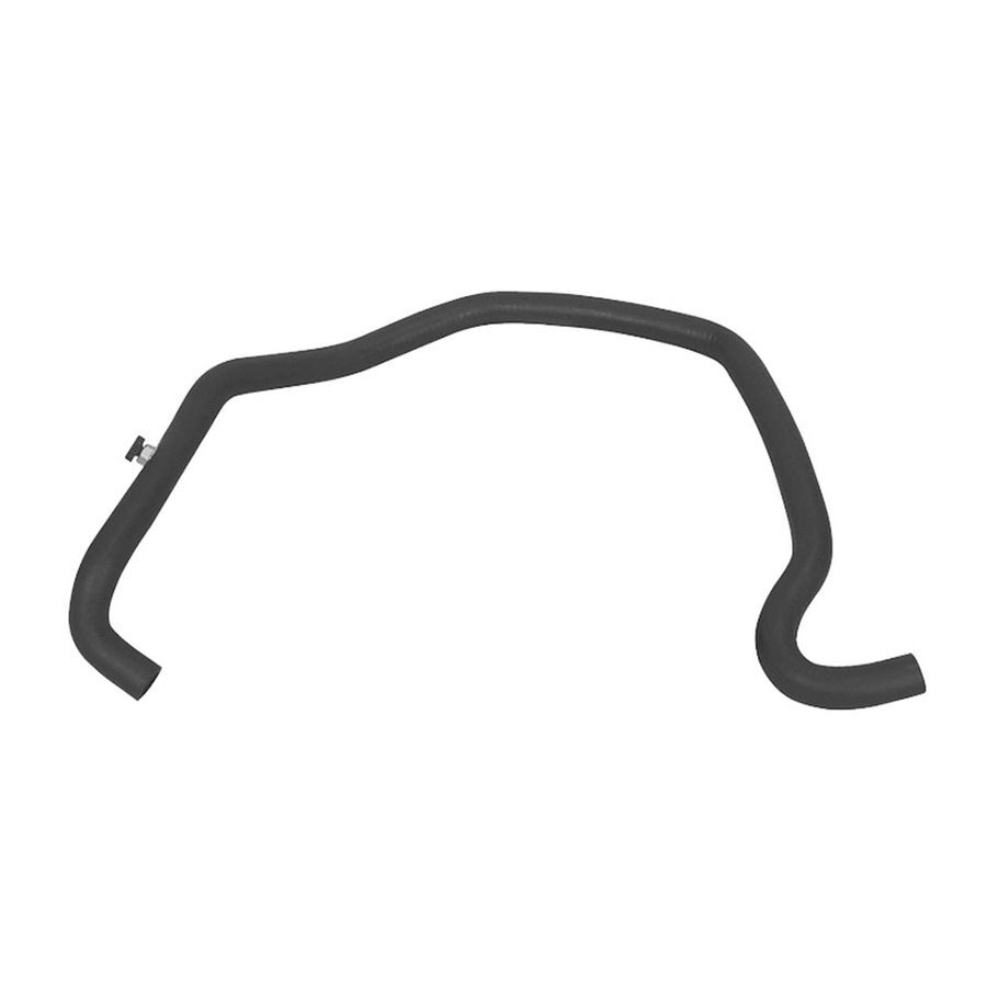 FKK ŞANZUMAN TAKOZU SOL ESPACE-LAGUNA I-II 1.9 DCI-2.0-2.0 16V-2.2 DT-2.9 24V-3.0 (7700818372)