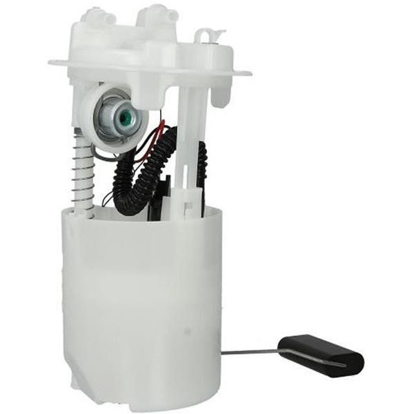 HELLUX DEPO ŞAMANDIRASI P206 1.1I-1.4I-1.6I-2.0 98 P607 2.0-2.2 00 PARTNER-BERLINGO-XSARA 1.6-1.8-2.0 (1525.F8)