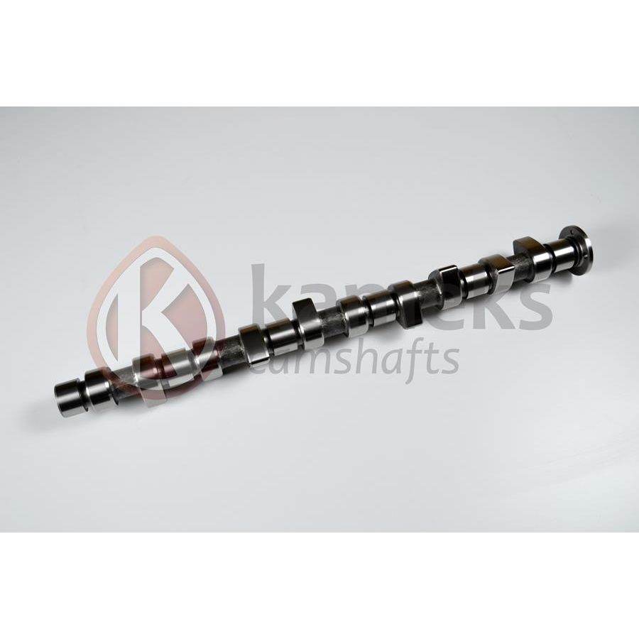 KAMEKS EKSANTRIK MILI MERCEDES OM602 W201 W124 S124 W460 W461 W463 B901>B904 (A6020500801)