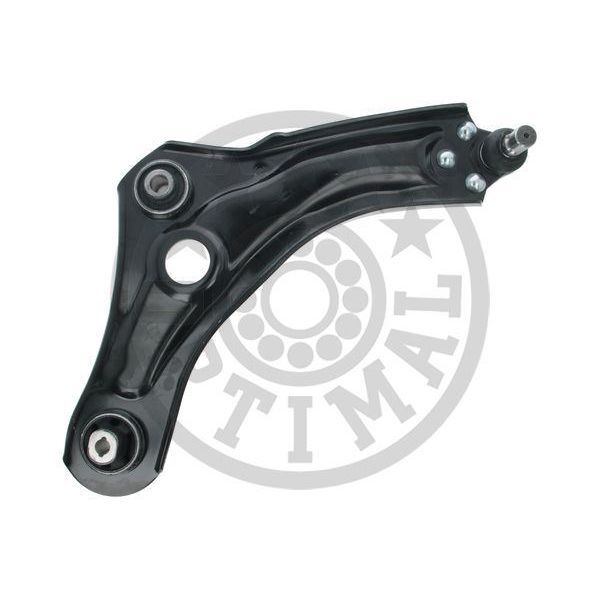 OPTIMAL SALINCAK SAĞ RENAULT MEGANE IV 15 (545042021R)