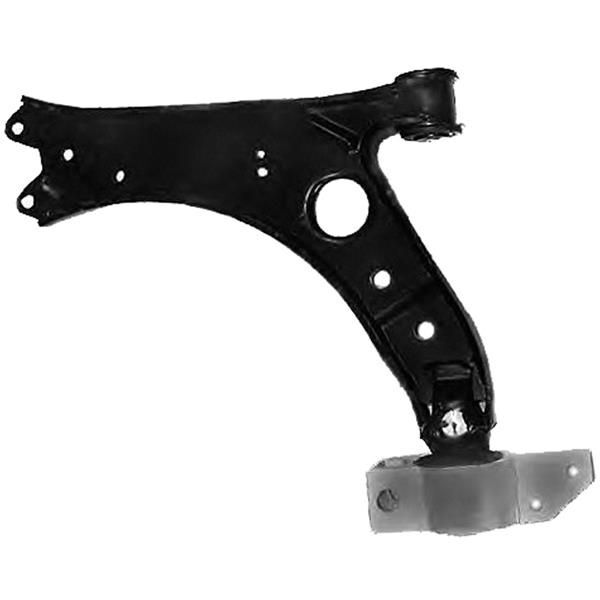 ORJIN Z ROT ÖN SOL/SAĞ RENAULT MEGANE IV 16 MEGANE IV GRANDTOUR 17 (546182227R)