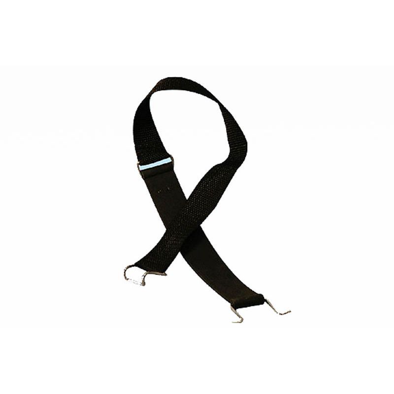 OZIS STEPNE GERGİ LASTİĞİ R12 YM