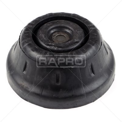 RAPRO AMORTİSÖR TABLASI AMAROK (2H0412331)