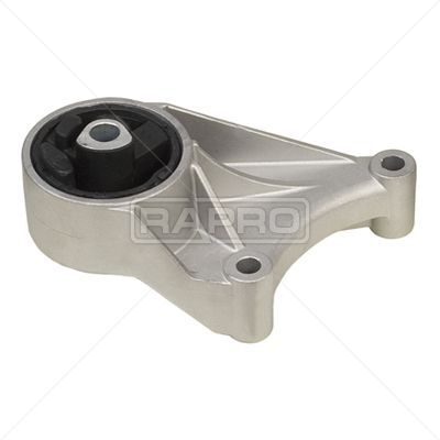 RAPRO MOTOR TAKOZU ON ASTRA H MERIVA B ZAFIRA B 1.2-1.4-1.6 XE-XEL-XEP-XER-NET (24459803)