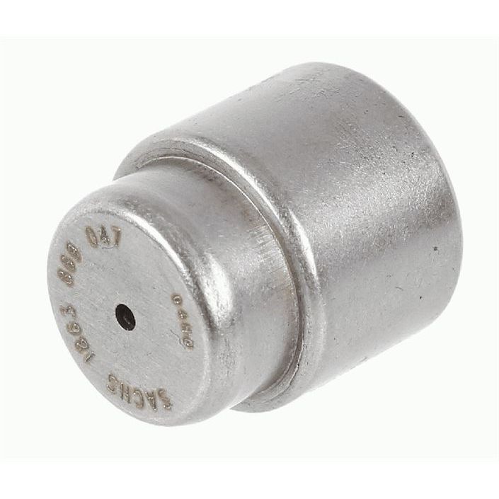 SACHS PİRİZ DİREK RULMANI VW 15 > (06B105313D)