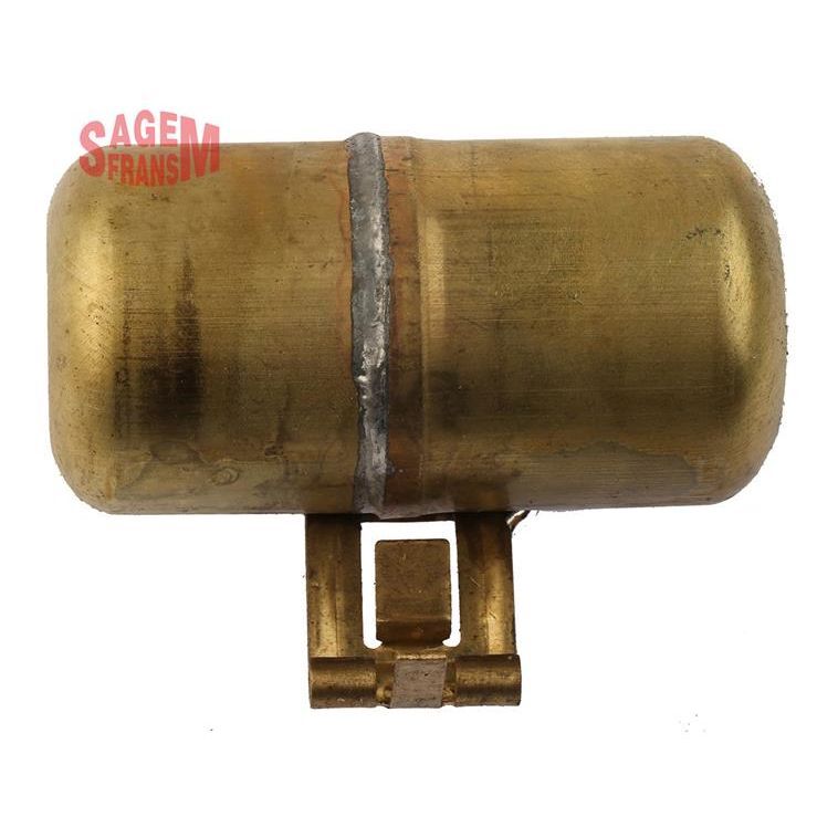 SAGEM KARBURATOR ŞAMANDIRATÜPÜ DOĞAN - ŞAHİN 1600