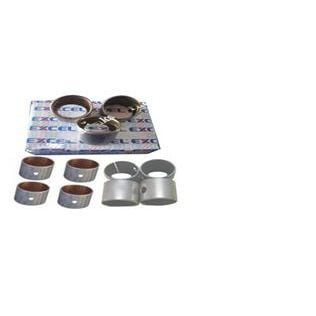 SAHIN KOL BURCU RENAULT MASTER II 01> TRAFIC II 06> OPEL MOVANO A 01> VİVARO A 2.2DCI G9T 2.5DCI G9U (7701478826)