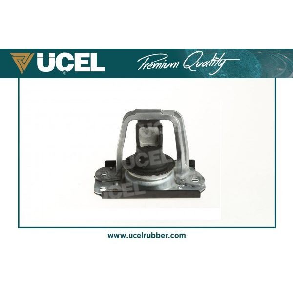 UCEL SANZUMAN TAKOZU SAG TRAFIC II 01 06 VIVARO A 01 06 1.9DCI 2.0 F4R 2.0DCI (4408760)