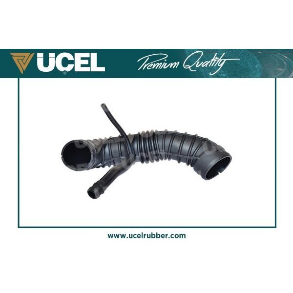 UCEL HAVA FİLTRE HORTUMU FIAT PALIO 1.2 8V-1.6 (46817555)