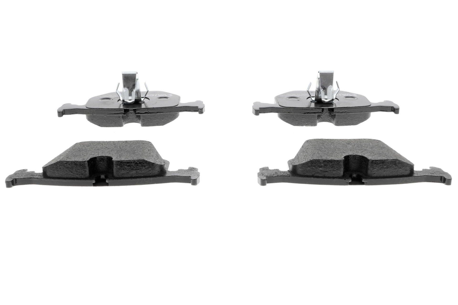 Vaıco Fren Balatası Arka E53 21487 (3421 1 164 581)