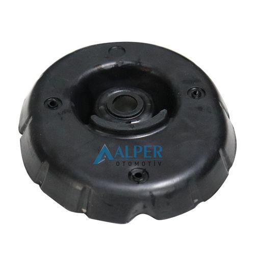 ALPER AMORTİSÖR TAKOZU ÖN C3-C3 AIRCROSS-C4 CACTUS-C-ELYSEE-DS3-DS3-2008-208-301 (5031.F2)