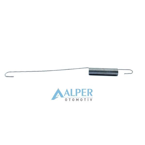 ALPER VİTES KOL YAYI R12 (7700529966)