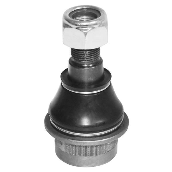 AYD ROTIL ON ALT MERCEDES SPRINTER B901>B905 B909 . VW LT 28-35-46 (2D0407361)