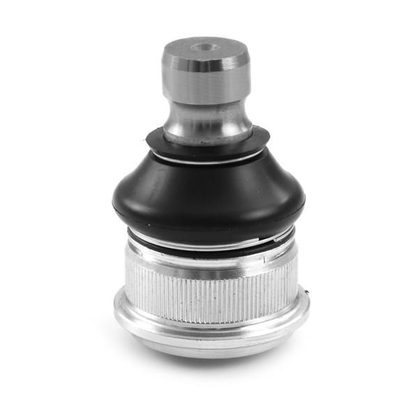 AYD ROTİL ÖN ALT RENAULT-MASTER I-1998-2003-NISSAN-INTERSTAR X70 -2002-2010-MOVANO A -1998-2010 (4016000QAD)