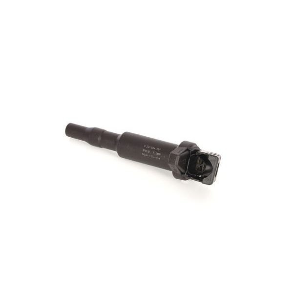 BOSCH ATEŞLEME BOBİNİ OPEL GRANDLAND PEUGEOT P207-P208-P308-P508-P3008-P5008 CITROEN C4-C5-DS3-DS4 1.6 THP -PURETECH (5970.91)