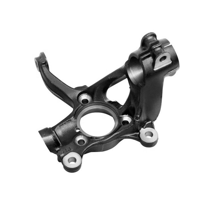 BROM AKS TAŞIYICISI SAĞ VW GOLF VII 5G1 1.6 TDI 80.1 MM 2012- (5Q0407256Q)