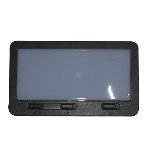 BRUCKE TAVAN LAMBASI FIAT TEMPRA (180854880)