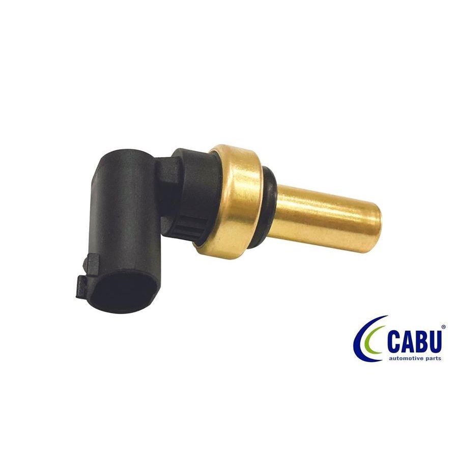 CABU SICAKLIK-ISI MÜŞÜRÜ HARARET ADAM-ASTRA J-CORSA D-INSIGNIA-MER.B-MOKKA 1.2-1.4-1.6-2.0DTH-NET-XER (1338369)