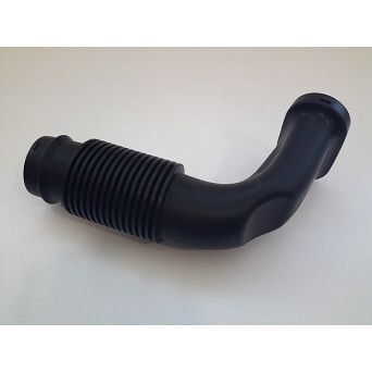 CM X HAVA FİLTRE HORTUMU TRANSIT 14 > (1843707)