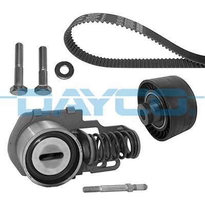 DAYCO ZAMANLAMA KAYIŞ KİTİ