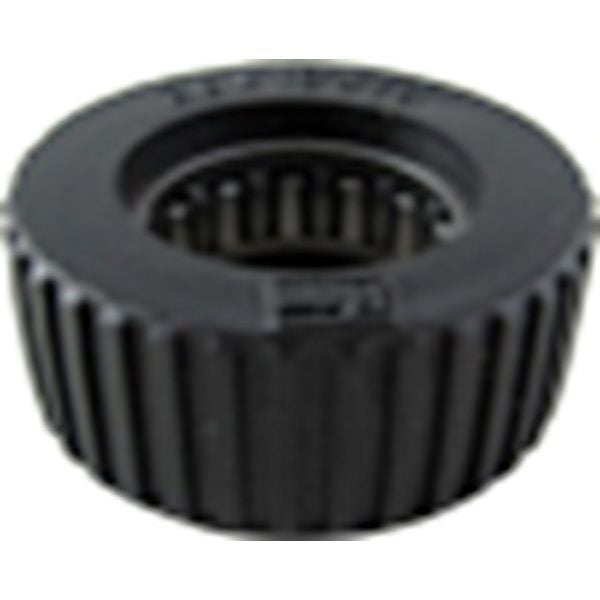 DEPAR DİREKSİYON MASURE BİLYASI M131 DKŞ