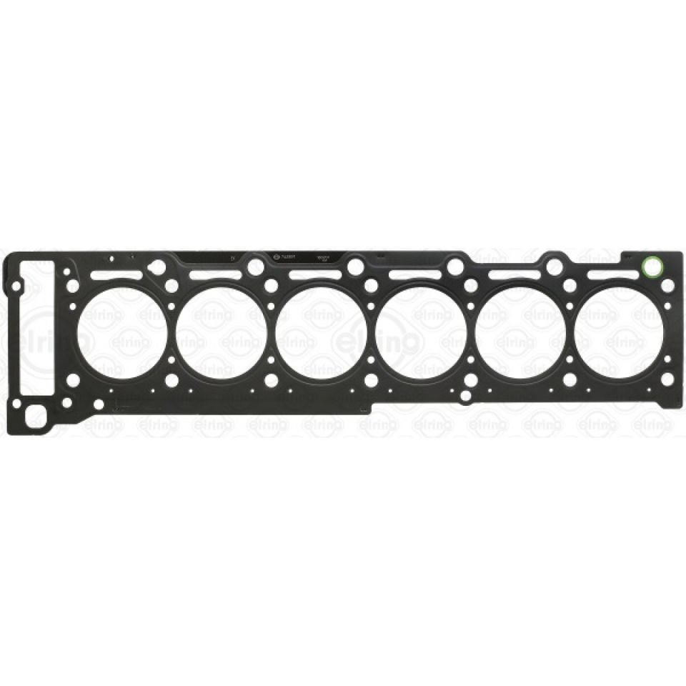 Elring M613 Silindir Kapak Contası (A648 016 03 20)