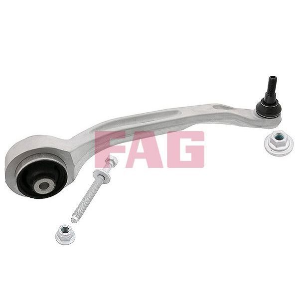 FAG SALINCAK KOLU ALT EGRI SAĞ AUDI A6 05-11 (4F0407694H)