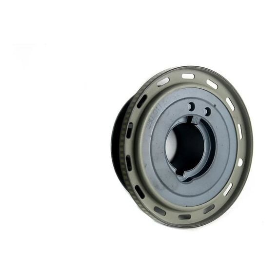 GM KRANK DİŞLİSİ FOCUS 14>2008 I-II-208 I-II-3008 I-II-301-308 II-5008 508 EXPERT IV- PARTNER-RIFTER BERLINGO-C3 II-II-PICASSO-C4 II-CACTS-PICASSO-C5 AIRCROSS-C-ELYSEE-DS3-DS4-DS5-JUMPY 1.5 DV5 (1872480)