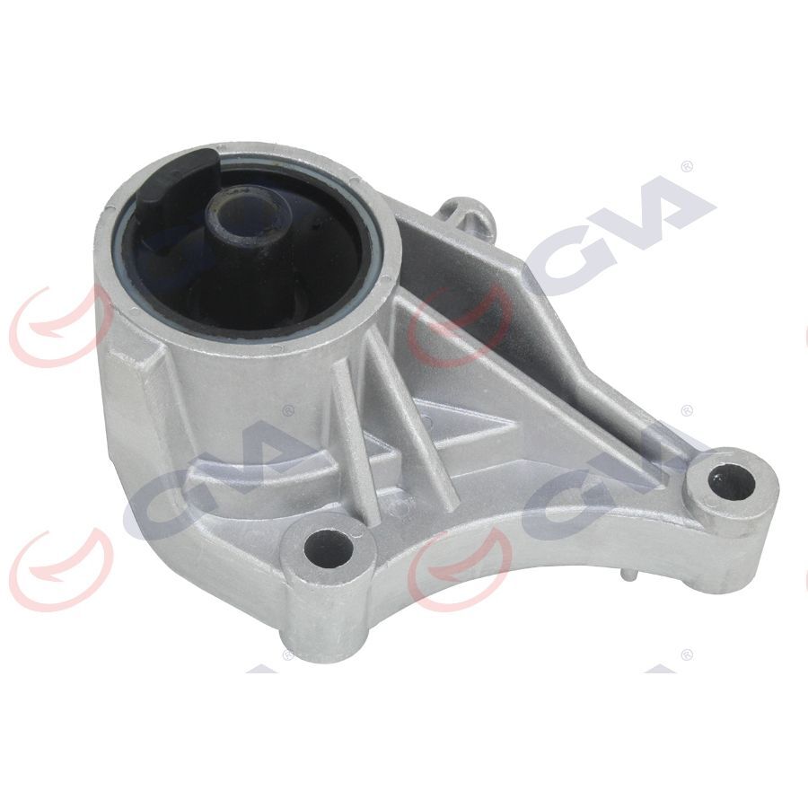 GVA MOTOR TAKOZU ÖN OPEL CORSA C-COMBO C 00>06 MERIVA A-TIGRA B 04>10 1.2-1.3-1.4-1.6-1.7 (24416545)