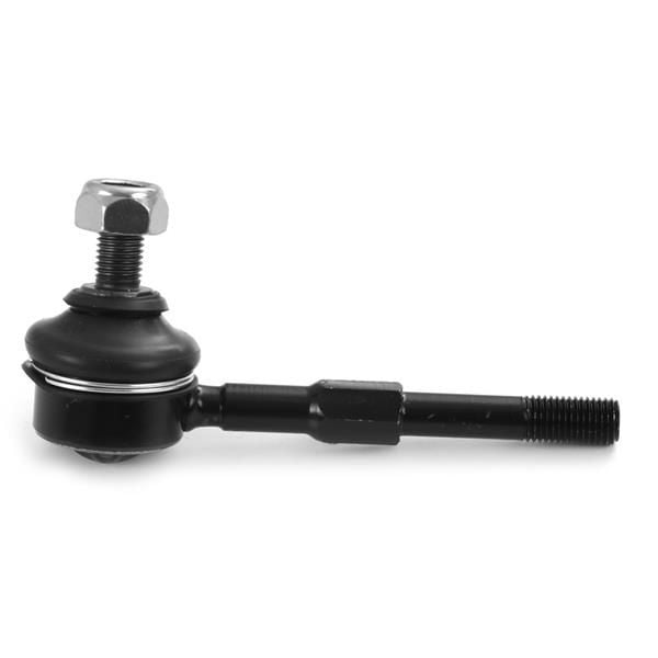 LPR EL FREN PAPUÇ BALATA İX35 10 SPORAGE 10 (583052SA30)