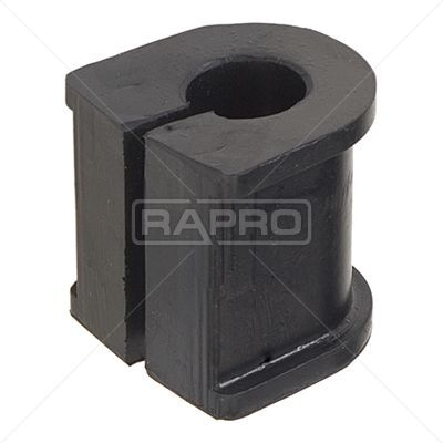 RAPRO VİRAJ DEMİR LASTİGİ ARKA 16 MM OPEL VECTRA B (444200)