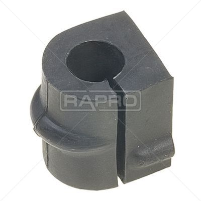 RAPRO VİRAJ DEMİR LASTİGİ ÖN 16 MM OPEL ASTRA G (350130)
