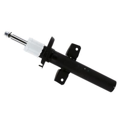 SACHS AMORTİSÖR ARKA SAG/SOL MONDEO 2.0 TDCI 01 > 06 (1121964)