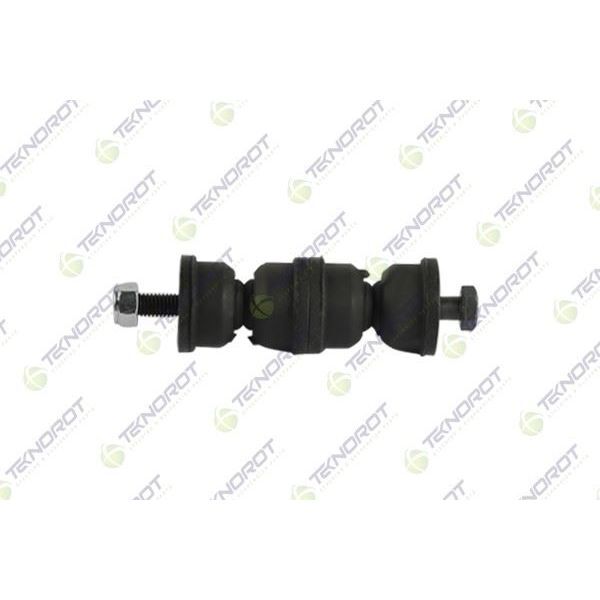 TEKNOROT ARKA Z ROT BAGLANTI ROTU FOCUS I 98>04 (1061702)