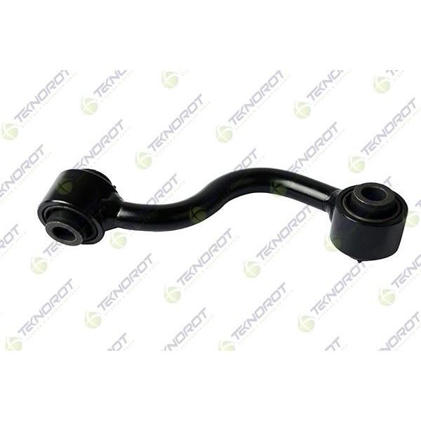 TEKNOROT Z ROTU ARKA SOL NISSAN QASHQAI 1.5L DCİ K9K DİZEL 1.6L HR16DE J10DE 06-13-X-TRAIL 2.0L QR20 M9R MR20 DE T31 07-13 (55619JD00A)