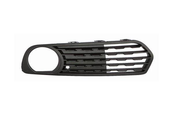 İthal Tampon Izgarası Ön F20 2012 14 Sağ (AP BM101000G1R00)