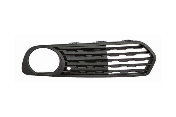 İthal Tampon Izgarası Ön F20 2012 14 Sağ (AP BM101000G1R00)