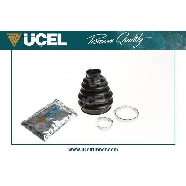 UCEL AKS KÖRÜĞÜ DIŞ COMBO E-CORSA F-CROSSLAND-GRANDLAND-VIVARO C-ZAFIRA LIFE-P206-P207-P208-P307-P308- P406-P407-P508-P2008-P3008-P5008-PARTNER-BERLINGO-JUMPY-C2-C3-C4-C5-DS3-DS4-DS5 1.6 HDI YENİ MODEL (3293.31)