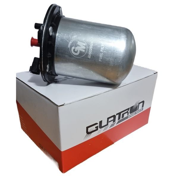 YTT TURBO HAVALANDIRMA DIRSEK HORTUMU CONNECT 1.8TDCI 110PS 06 (5050743)